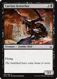 CarrionScreecher.jpg