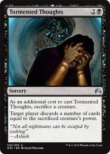TormentedThoughts.jpg