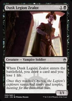 DuskLegionZealot.jpg