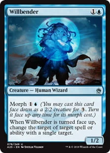 Willbender.jpg