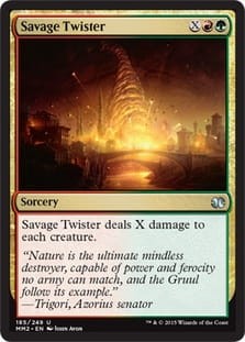 SavageTwister.jpg