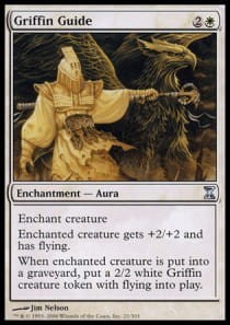griffin_guide.jpg