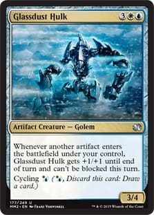 GlassdustHulk.jpg