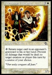shieldmage_advocate.jpg