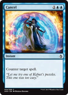 Cancel.jpg
