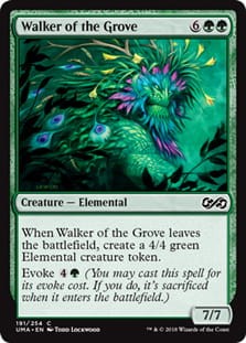 WalkerOfTheGrove.jpg