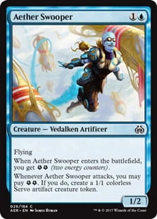 AetherSwooper.jpg