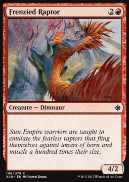 frenzied_raptor.jpg