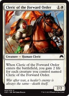 ClericOfTheForwardOrder.jpg