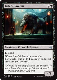 BalefulAmmit.jpg