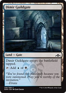 DimirGuildgate246.jpg