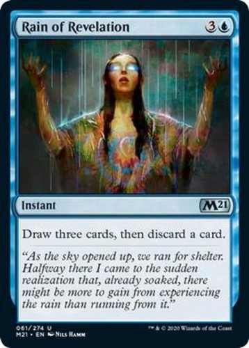RainOfRevelation__57883.1591803246.jpg