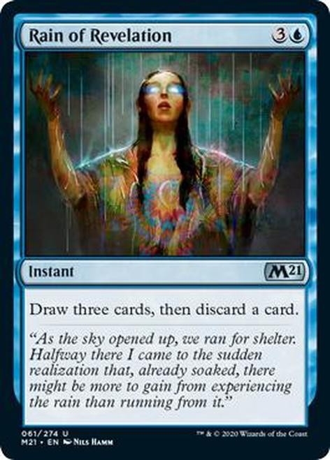 RainOfRevelation__57883.1591803246.jpg
