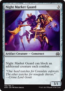 NightMarketGuard.jpg