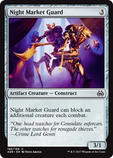 NightMarketGuard.jpg