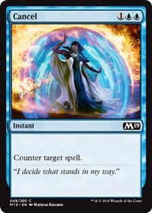 Cancel.jpg