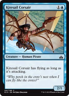 KitesailCorsair.jpg