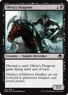 OliviasDragoon.jpg