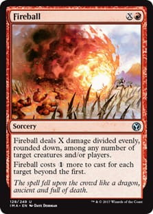 Fireball.jpg