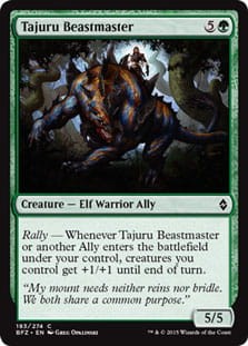 TajuruBeastmaster.jpg