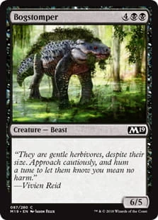 Bogstomper.jpg