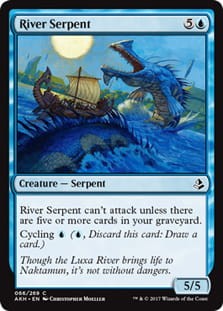 RiverSerpent.jpg