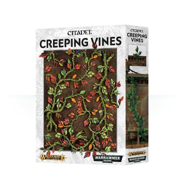 99129999011_CreeperVines05.jpg