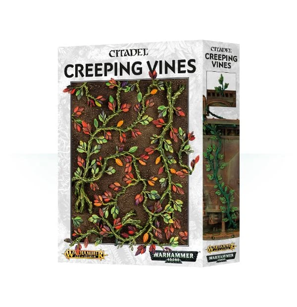 99129999011_CreeperVines05.jpg