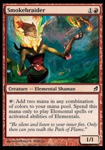 smokebraider.jpg