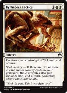 KytheonsTactics.jpg
