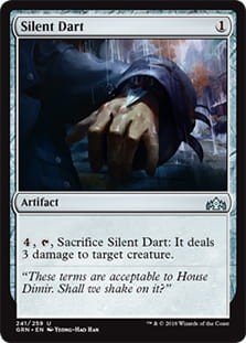 SilentDart.jpg