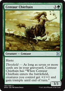 CentaurChieftain.jpg