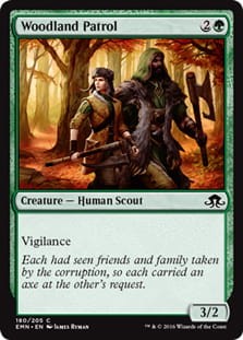 WoodlandPatrol.jpg