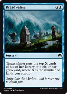 Dreadwaters.jpg