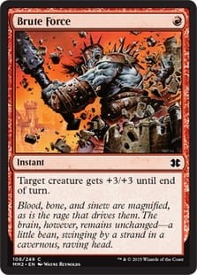 BruteForce.jpg