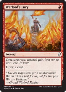 WarlordsFury.jpg