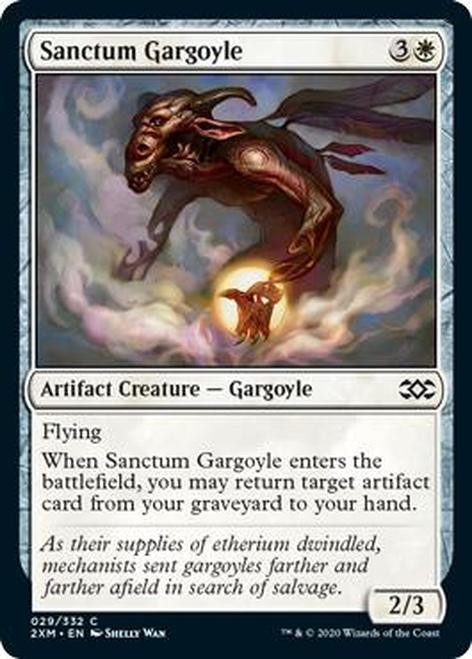 SanctumGargoyle__51233.1596210858.jpg
