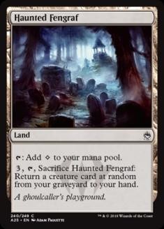 HauntedFengraf.jpg