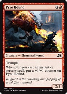 PyreHound.jpg