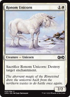 RonomUnicorn.jpg