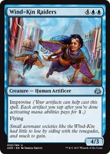 WindKinRaiders.jpg