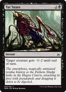 TarSnare.jpg