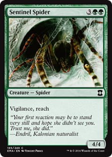 SentinelSpider.jpg