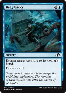 DragUnder.jpg