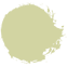 ScreamingSkull_62x62.png
