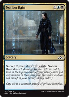 NotionRain.jpg