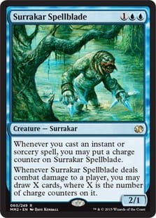 SurrakarSpellblade.jpg