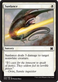 Sunlance.jpg