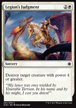legions_judgment.jpg