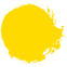 YrielYellow_62x62.png